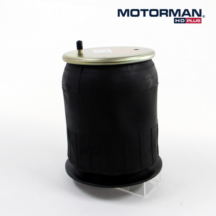 Suspension Air Bag\Air Spring W01-358-8829, 1r12-615 for Volvo